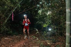 BIB: 
                            <button type="button" onclick="openModal(28023768)" class="btn btn-primary btn-sm float-right btn-popup" data-toggle="modal" data-target=".modal-high-quality">
                        <i class="fas fa-shopping-cart"></i> Add to Cart
                    </button>
                                            <button type="button" onclick="isThisMe(28023768, true)" class="btn btn-success btn-sm float-right btn-popup btn-isme hidden" data-toggle="tooltip" data-placement="bottom" title="นี่คือรูปของคุณใช่ไหม คลิกที่นี่เพื่อเอาเข้าอัลบั้ม">
                        <i class="fas fa-plus"></i> Add to album
                    </button>
                    <button type="button" onclick="isThisMe(28023768, false)" class="btn btn-warning btn-sm float-right btn-popup btn-isnotme hidden">
                        <i class="fas fa-ban"></i> Remove from album
                    </button>